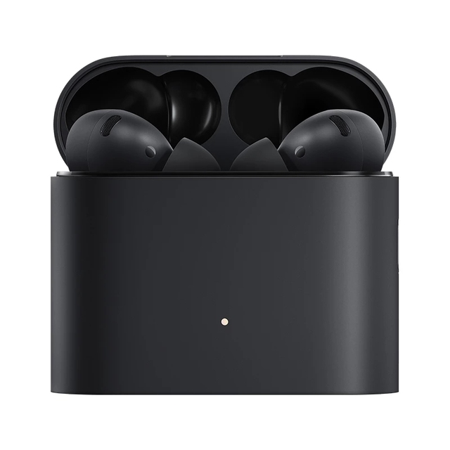 Not brand new Mi Air2 Pro BT Earphone Mi Air 2 Pro True Wireless Headphones Environmental ENC Active Noise Cancellation ANC TWS
