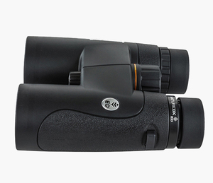 <span class=keywords><strong>Binoculares</strong></span> <span class=keywords><strong>Celestron</strong></span> de Alta Calidad para Exteriores Nature DX ED 10x42mm 72333 - Product Image 6