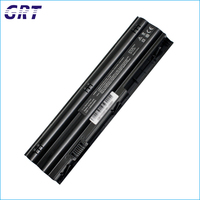 Laptop Battery for HP Mini210-3000 HSTNN-DB3B LB3B Mini 210-3000 MT06 MT03 Computer Battery Factory Price Good