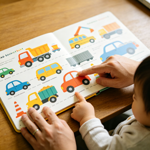 Servicio <span class=keywords><strong>de</strong></span> Impresión <span class=keywords><strong>de</strong></span> Cuadernos Escolares <span class=keywords><strong>de</strong></span> Tapa Blanda Personalizados para Niños - Libro Educativo con Encuadernación Perfecta y Diseño Personalizado - Product Image 4