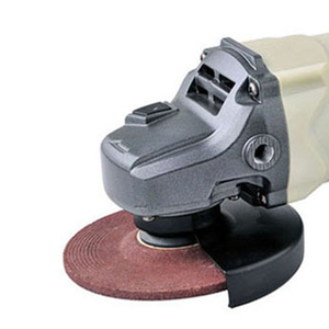 เครื่องเจียรไฟฟ้าขนาดเล็ก1500W เครื่องเจียรไฟฟ้าแบบมืออาชีพ - Product Image 4