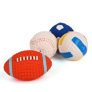 Personalizado juguete multi función de limpieza de los dientes <span class=keywords><strong>seguro</strong></span> elasticidad suave mascotas perro juguetes para masticar - Product Image 1