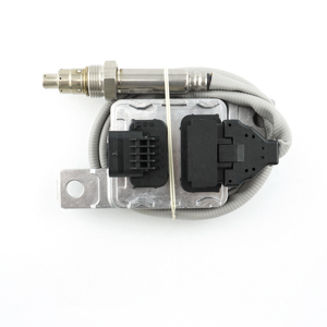 Nouveau capteur d'oxyde d'azote NOx 04L907805BE pour Volkswagen Caddy IV Van 2.0 TDI 75 (<span class=keywords><strong>DFSF</strong></span>) 2020 04L907805CC - Product Image 6