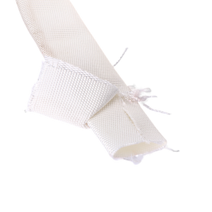 <span class=keywords><strong>1</strong></span> дюйм <span class=keywords><strong>2</strong></span> дюйма пожарный шланг двойная куртка пожарный шланг фитинги шланг высокого давления для сельскохозяйственного орошения - Product Image 4