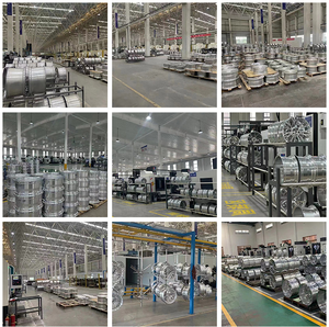 ล้อแม็กซ์ YX Forged Gold Luxury Multi Spoke แบบสั่งทำพิเศษ 2 ชิ้น ขนาด 16-26 นิ้ว 5x114.3 40 มม. ผลิตจากอะลูมิเนียม สำหรับรถ Mercedes และ <span class=keywords><strong>Audi</strong></span> สำหรับการแข่งขัน - Product Image 6