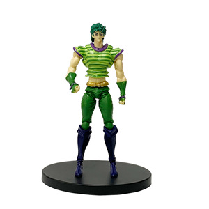 Figurines de personnages d'<span class=keywords><strong>anime</strong></span> <span class=keywords><strong>japonais</strong></span> très vendues, figurines de personnages d'<span class=keywords><strong>anime</strong></span> <span class=keywords><strong>japonais</strong></span>, figurines de personnages d'<span class=keywords><strong>anime</strong></span> <span class=keywords><strong>japonais</strong></span>, figurines de personnages d'<span class=keywords><strong>anime</strong></span> <span class=keywords><strong>japonais</strong></span>, figurines de personnages d'<span class=keywords><strong>anime</strong></span> <span class=keywords><strong>japonais</strong></span>, figurines de personnages d'<span class=keywords><strong>anime</strong></span> <span class=keywords><strong>japonais</strong></span>, figurines de personnages d'<span class=keywords><strong>anime</strong></span> <span class=keywords><strong>japonais</strong></span>, figurines de personnages d'<span class=keywords><strong>anime</strong></span> <span class=keywords><strong>japonais</strong></span>, figurines de personnages d'<span class=keywords><strong>anime</strong></span> <span class=keywords><strong>japonais</strong></span>, figurines de personnages d'<span class=keywords><strong>anime</strong></span> <span class=keywords><strong>japonais</strong></span>, figurines de personnages d'<span class=keywords><strong>anime</strong></span> <span class=keywords><strong>japonais</strong></span>, figurines de personnages d'<span class=keywords><strong>anime</strong></span> <span class=keywords><strong>japonais</strong></span>, figurines de personnages d'<span class=keywords><strong>anime</strong></span> <span class=keywords><strong>japonais</strong></span>, figurines de personnages d'<span class=keywords><strong>anime</strong></span> <span class=keywords><strong>japonais</strong></span>, figurines de personnages d'<span class=keywords><strong>anime</strong></span> <span class=keywords><strong>japonais</strong></span>, figurines de personnages d'<span class=keywords><strong>anime</strong></span> <span class=keywords><strong>japonais</strong></span>, figurines de personnages d'<span class=keywords><strong>anime</strong></span> <span class=keywords><strong>japonais</strong></span>, figurines de personnages d'<span class=keywords><strong>anime</strong></span> <span class=keywords><strong>japonais</strong></span>, figurines de personnages d'<span class=keywords><strong>anime</strong></span> <span class=keywords><strong>japonais</strong></span>, figurines de personnages d'<span class=keywords><strong>anime</strong></span> <span class=keywords><strong>japonais</strong></span>, figurines de personnages d'<span class=keywords><strong>anime</strong></span> <span class=keywords><strong>japonais</strong></span>, figurines de personnages d'<span class=keywords><strong>anime</strong></span> <span class=keywords><strong>japonais</strong></span>, figurines de personnages d'<span class=keywords><strong>anime</strong></span> <span class=keywords><strong>japonais</strong></span> - Product Image 5