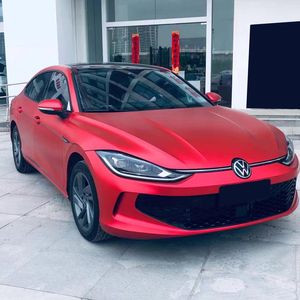 CARLAS 1,52*18m <span class=keywords><strong>Serie</strong></span> ultra-Mate Película de envoltura de vinilo para coche gris Etiqueta engomada del coche Película de protección de pintura superior para coche Precio más bajo de fábrica - Product Image 3