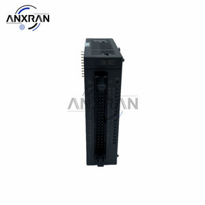 Pour module de commutateur L02-32ET série Coolmay L02 module PLC de contrôleur programmable L0232ET - Product Image 3