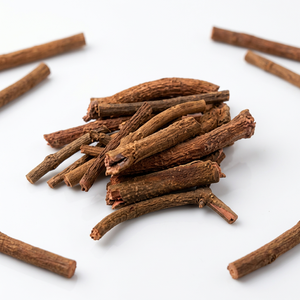 Poudre de racine de Rubia cordifolia indienne - Product Image 1