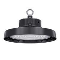 Lampe Led ovni multifonction 120w, 200W, luminaire lumineux à corps mince