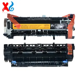 RM1-4579 CB506-67901 RM1-4554-000CN Sicherungseinheit als Ersatz für HP Laserjet Sicherungsbaugruppe 4015 P4015 P4015N P4014 P4515 64A 220V