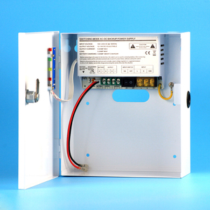 Adaptador De Corriente De 66 W 20000/30000/40000 MA PD3.0 20