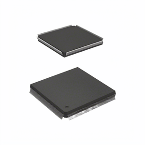 LCMXO3D-9400HC-6BG256I Componentes Electrónicos al por Mayor, Circuito Integrado FPGA Integrado de 256 LFBGA, 206 I/O, 256CABGA, BOM IC, en Stock - Product Image 1
