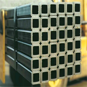 Tube Inconel 600 ASME B36 10m SA106 en <span class=keywords><strong>acier</strong></span> sans soudure laminé à chaud de précision - Product Image 6