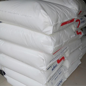 Prix de gros linéaire basse densité polyéthylène <span class=keywords><strong>Lldpe</strong></span> soufflage film <span class=keywords><strong>Lldpe</strong></span> granules résine - Product Image 5