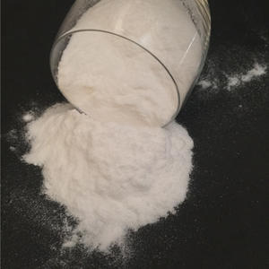 Agente de fermentación de carbonato de grado industrial de <span class=keywords><strong>bicarbonato</strong></span> de sodio en polvo 99% pureza comida CAS 144-55-8 Shandong China precio por tonelada - Product Image 5