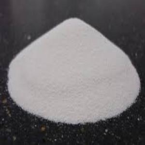 Poudre de microsphères de qualité industrielle, haute réfractarité (1770-2000°C), 33-38% Al2O3 pour la fabrication de réfractaires - Product Image 3