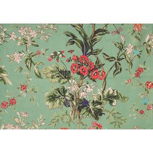 ผ้าปูที่นอนพรีเมียมคุณภาพสูง พร้อมปลอกหมอน 2 ใบ ชุดผ้าปูที่นอนผ้าฝ้าย 300 เส้นด้าย เป็นมิตรกับสิ่งแวดล้อม ปลอกหมอน 2 ใบ - Product Image 3