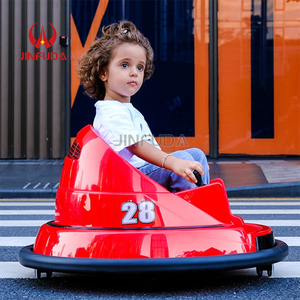 <span class=keywords><strong>Coche</strong></span> Eléctrico Infantil con Batería de Larga Duración, de Plástico PP, con Conducción Suave, <span class=keywords><strong>para</strong></span> Interiores y Exteriores, Hogar y Parque - Product Image 2