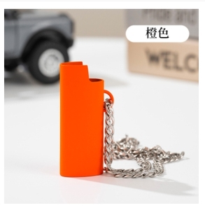 ที่ใส่ของครอบเคสพลาสติกแบบแมนนวลลายดอกไม้สไตล์วินเทจตราประทับขนาดมาตรฐาน J3เครื่องบดควันจาก USA Mairun - Product Image 2