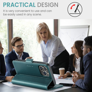 Per <span class=keywords><strong>Samsung</strong></span> Galaxy S24 Ultra Case S23 <span class=keywords><strong>S22</strong></span> S21 S20 A14 custodia per telefono in pelle per <span class=keywords><strong>Samsung</strong></span> A13 5g A55 portafoglio carta di copertura del telefono cellulare - Product Image 2