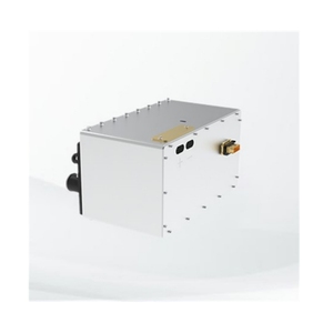 โมดูลเซลล์เครื่องกำเนิดไฟฟ้าอิเล็กโทรไลเซอร์ WBQ-420 ขายดีที่สุด 100KW สำหรับใช้กับรถยนต์ 100KW ตอบสนองไดนามิกสูง ความสม่ำเสมอดี คุณภาพเยี่ยม - Product Image 2