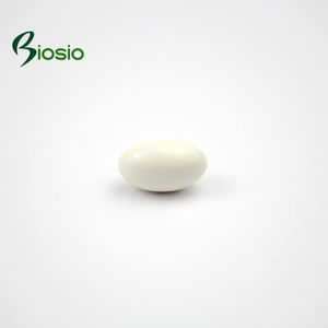 ซอฟต์เจลแคลเซียมแบบแคปซูล D3วิตามินเหลวฉลากส่วนตัว - Product Image 2