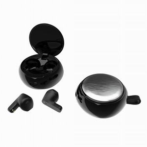 Auriculares de aviación para bebés de audio personalizados, auriculares abiertos de dibujos animados para regalo de cumpleaños - Product Image 6