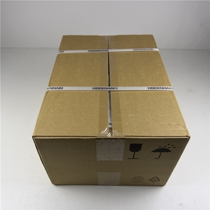 Module système pour Heidenhain PLB6206 ID:630054-23 - Product Image 3