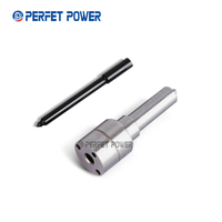 M0019P140喷油器喷嘴原装新喷油器喷嘴，用于喷油器BK2Q-9K546-AG BH1Q-9K546-AB A2C59517051