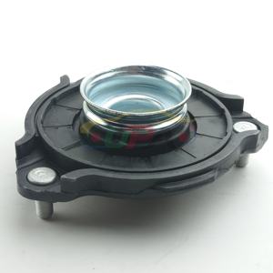 Venta al por mayor: Sistema de suspensión, conjunto de aislador de amortiguador 54610-F2000 54610F2000 para Hyundai I20 I30 54610 F2000 - Product Image 5