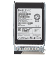 Per Samsung PM1655 2.5 \ "800GB SAS SSD Drive 24GBPS MU 3 chc8 MZ-ILG8000 porta SATA a disco singolo interna per Server