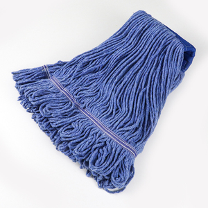 Produits pour besoins quotidiens, serpillières humides en Polythrine en microfibre de <span class=keywords><strong>48</strong></span> pouces - Product Image 5