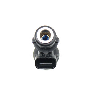 Injecteur de carburant 25332290 96334808 pour Chevrolet Buick Epica Suzuki GM, pièce de rechange - Product Image 3