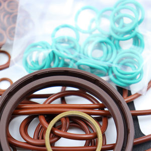 डैनफॉस के लिए 776864 सील किट 51v160 - Product Image 6