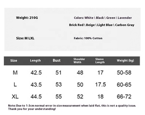 Commercio all'ingrosso di alta qualità prezzo a buon mercato <span class=keywords><strong>cotone</strong></span> <span class=keywords><strong>t</strong></span>-<span class=keywords><strong>shirt</strong></span> o-collo di base <span class=keywords><strong>t</strong></span>-<span class=keywords><strong>shirt</strong></span> in bianco Crop Top Boxy personalizzazione <span class=keywords><strong>t</strong></span>-<span class=keywords><strong>shirt</strong></span> per le donne - Product Image 6