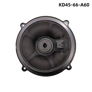 Altavoz de audio para coche Mazda KD45-66-A60 12V para Mazda 6 3 CX-5 CX-9 - Product Image 5