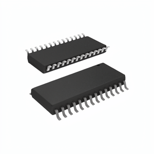 MAX182BCWI+ Original 28 SOlC Data Acquisition Buy Online Electronic Components - Product Image 1