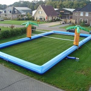 Piscine gonflable <span class=keywords><strong>de</strong></span> terrain <span class=keywords><strong>de</strong></span> <span class=keywords><strong>volley</strong></span>-ball d'eau <span class=keywords><strong>de</strong></span> plage extérieure/terrain <span class=keywords><strong>de</strong></span> tennis/fosse <span class=keywords><strong>de</strong></span> piscine <span class=keywords><strong>de</strong></span> mousse pour le jeu <span class=keywords><strong>de</strong></span> <span class=keywords><strong>sport</strong></span> - Product Image 6