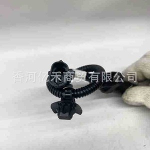 Capteur de position du vilebrequin 39180-2B100 pour véhicules Hyundai Kia, pièce de rechange - Product Image 3