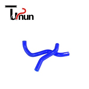 <span class=keywords><strong>Kit</strong></span> de manguera de radiador de silicona para <span class=keywords><strong>Toyota</strong></span> Altezza SXE10 IS200 RS200 <span class=keywords><strong>Toyota</strong></span> Altezza Lexus RS200 SXE10 IS200 98-05 - Product Image 5