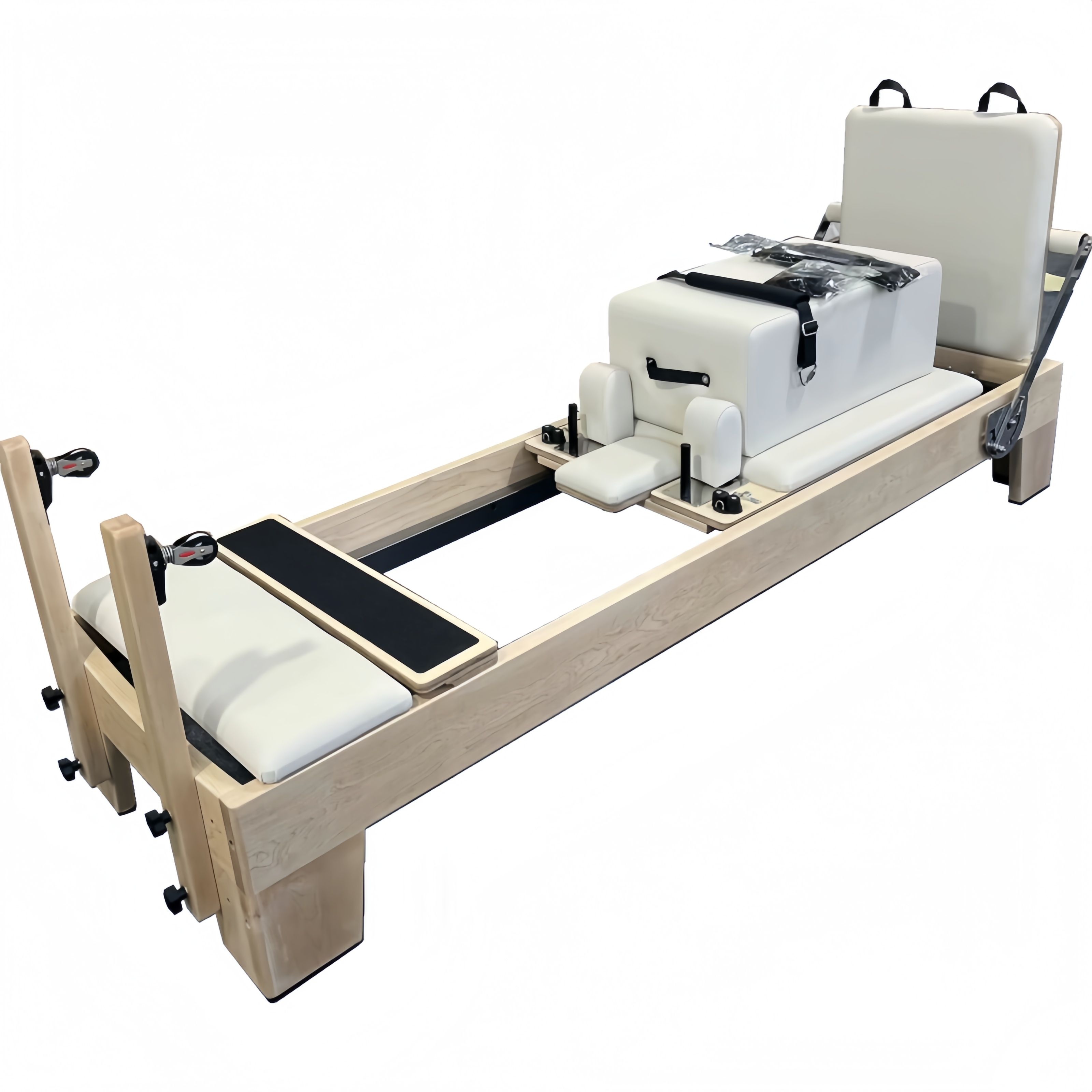 สีที่กำหนดเอง