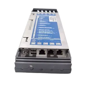 ATM Machine Spare Parts Wincor Nixdorf SE USB Port 01750099885 1750099885