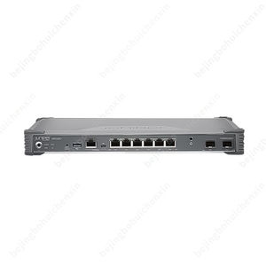 Nuevo <span class=keywords><strong>Firewall</strong></span> NGFW Juniper SRX300-SYS-JE con <span class=keywords><strong>Software</strong></span> Junos, Rendimiento <span class=keywords><strong>de</strong></span> 10 Gbps, 4 GB <span class=keywords><strong>de</strong></span> Memoria, 8 GB <span class=keywords><strong>de</strong></span> Almacenamiento, Soporte Cableado/Inalámbrico, en Stock - Product Image 2