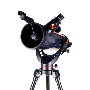 OEM ODM Zoom High-Definition 300x Astronomical <strong>Telescope</strong> <strong>Reflector</strong> for Beginner Observation Moon and Planet - Product Image 4