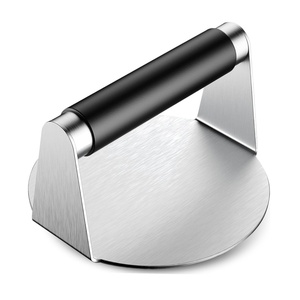 Chapa Metálica Industrial Personalizada para Muebles <span class=keywords><strong>de</strong></span> Restaurante, Componente <span class=keywords><strong>de</strong></span> Acero Prensado Hecho a Medida Según Especificaciones - Product Image 6