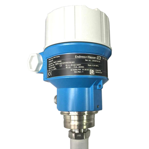 PLC รุ่นดั้งเดิม E+H Cerabar PMC51 PMP51 PMP51B พร้อมฟังก์ชัน Absolute และ Gauge - Product Image 4