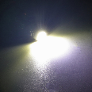 Super Bright T10 W5W <strong>LED</strong> <strong>Bulb</strong> 12V 24V Car <strong>Indicator</strong> Light for Auto Interior Lighting - Product Image 3