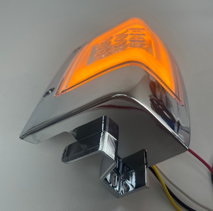 <span class=keywords><strong>Feu</strong></span> arrière LED 12V pour <span class=keywords><strong>remorque</strong></span> de camion, <span class=keywords><strong>feu</strong></span> stop, <span class=keywords><strong>feu</strong></span> de brouillard pour Jeep Wrangler YJ TJ CJ, <span class=keywords><strong>remorque</strong></span> de camion, clignotant - Product Image 6