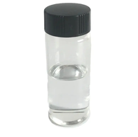 Acide 2-éthylhexanoïque de haute pureté 99% CAS 149-57-5 à bon prix